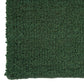 Plush Rug - Emerald 200cm x 300cm