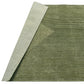 Stripe Rug - Leaf 250cm x 350cm