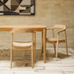 Gather Dining Package - 180cm / Oak