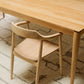 Gather Dining Package - 180cm / Oak