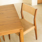 Strand Dining Chair - Teak