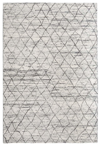 Domain Rug - Eskimo 200cm x 300cm