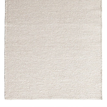 Drake Rug - Linen 200cm x 300cm