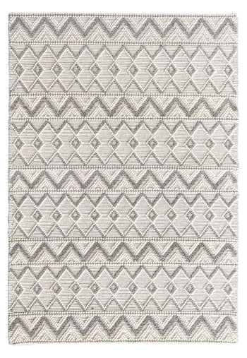 Memphis Rug - Maya 250cm x 350cm