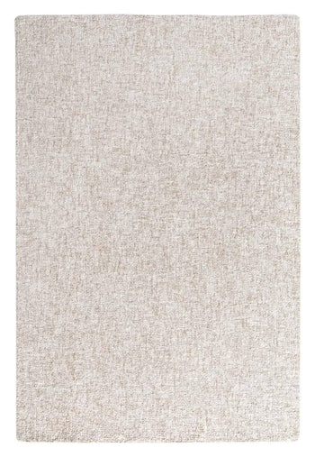 Quarry Rug - Sesame Seed 200cm x 300cm