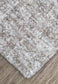 Quarry Rug - Sesame Seed 250cm Round