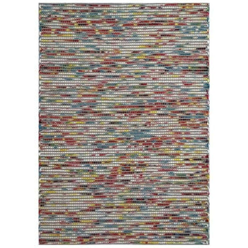 Grampian Rug - Garden Flowers 160cm x 230cm