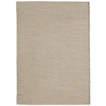 Grampian Rug - Sandstone 160cm x 230cm