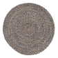 Nordic Rug - Pine Cone 200cm Round