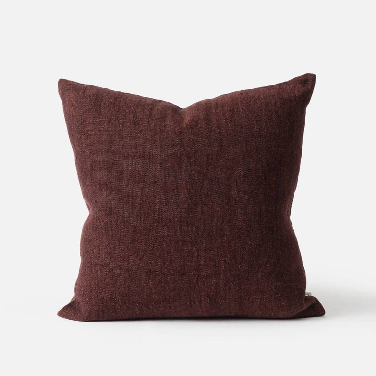 Colour Study No.2 Cushion