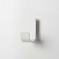 Koti Wall Hook - White