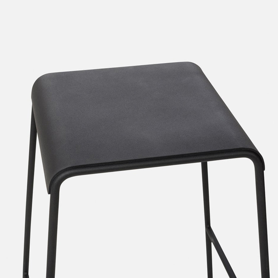 S2 Stool 64cm - Black