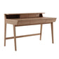 Soho Desk - Teak