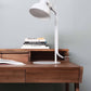 Soho Desk - Teak