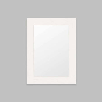 Beach Comber Rectangle Mirror - 84cm x 115cm