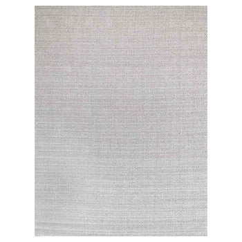 Ascot Outdoor Rug - Ivory 250cm x 350cm