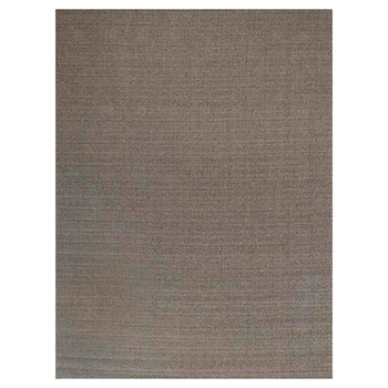 Ascot Outdoor Rug - Taupe 250cm x 350cm