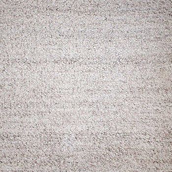 Boucle Rug - Frost 250cm x 350cm