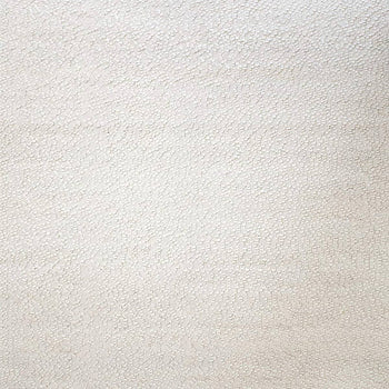 Boucle Rug - Ivory 250cm x 350cm