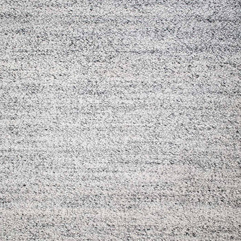 Boucle Rug - Smoke 200cm x 290cm