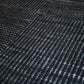 Braid Box Rug - Abyss 200cm x 290cm