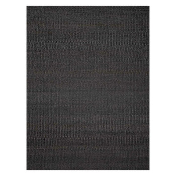 Columbus Rug - Charcoal 200cm x 290cm