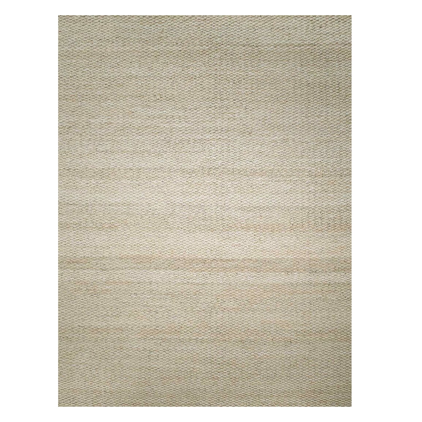 Columbus Rug - Oat 300cm x 400cm