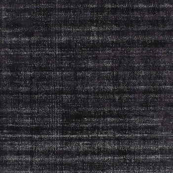 Denver Rug - Black 200cm x 290cm