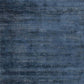 Denver Rug - Denim 250cm x 350cm