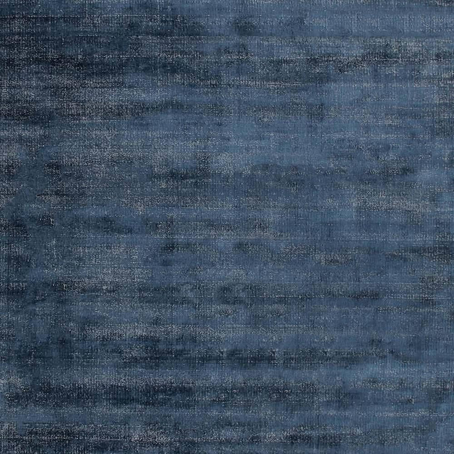 Denver Rug - Denim 250cm x 350cm