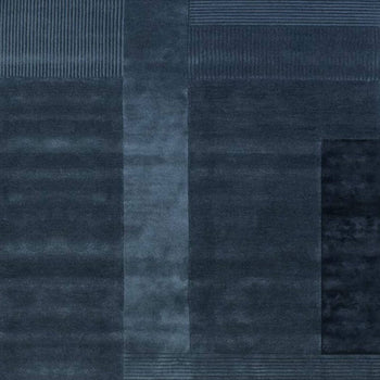 Foster Rug - Odyssey 250cm x 350cm