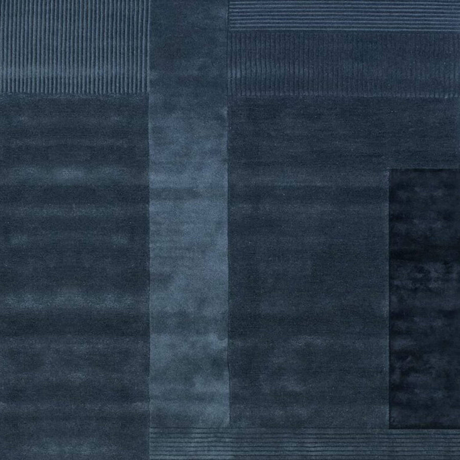 Foster Rug - Odyssey 300cm x 400cm