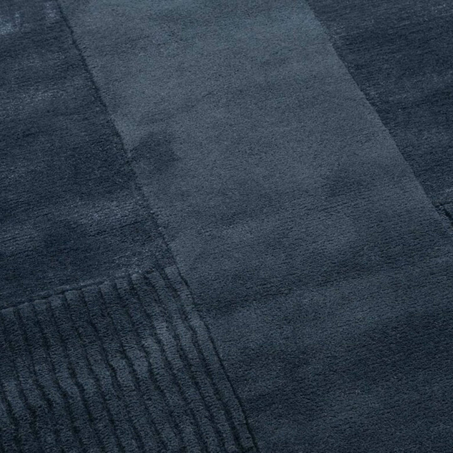 Foster Rug - Odyssey 300cm x 400cm