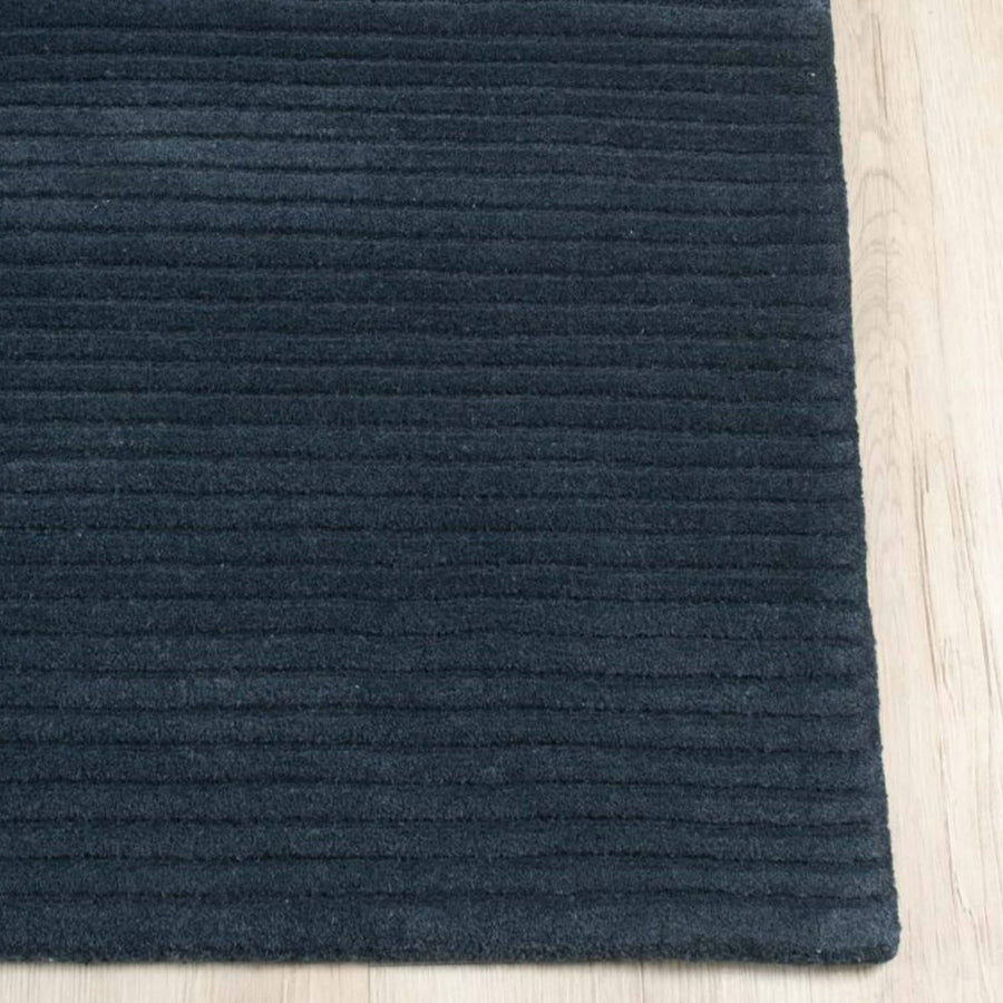 Foster Rug - Odyssey 300cm x 400cm