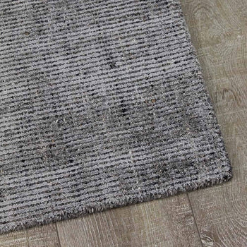 Garcia Rug - Fudge 200cm x 290cm