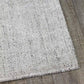 Garcia Rug - Oyster 250cm x 350cm