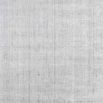 Garcia Rug - Whisper 300cm x 400cm