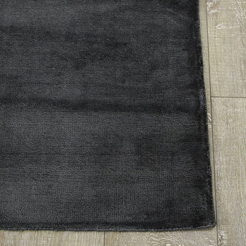 Glitz Rug - Abyss 200cm x 290cm