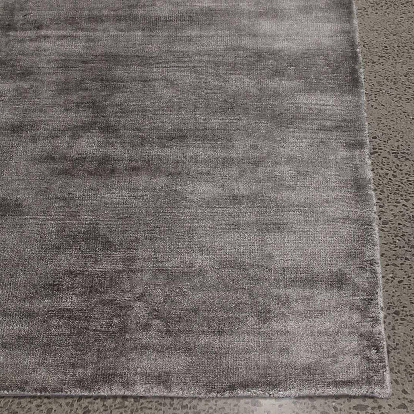 Glitz Rug - Mink 200cm x 290cm