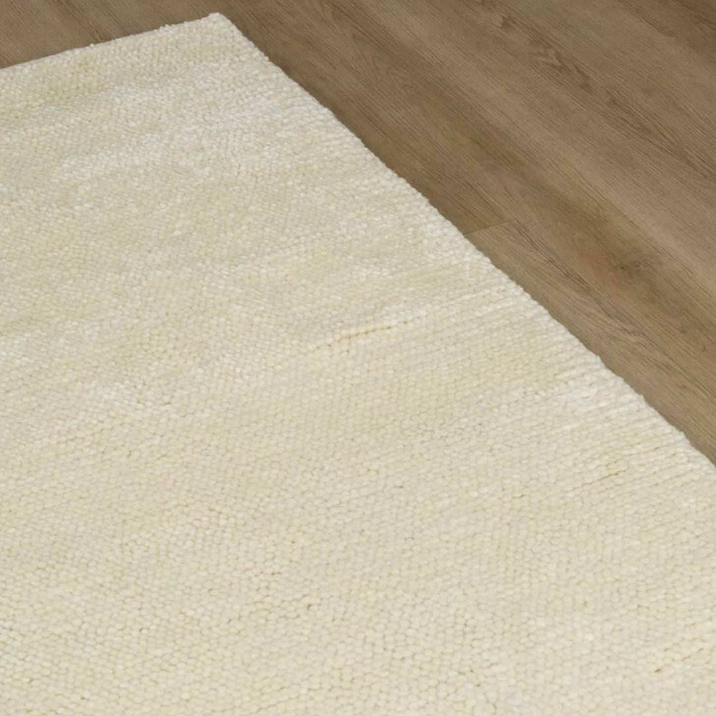 Himalaya Rug - Ivory 250cm x 350cm