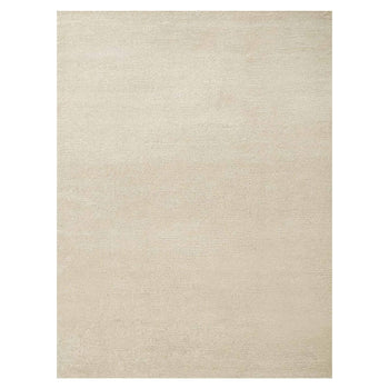 Himalaya Rug - Ivory 200cm x 290cm