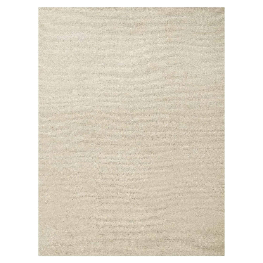 Himalaya Rug - Ivory 250cm x 350cm