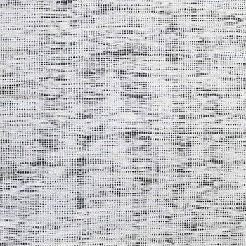 Kobe Rug - Mist 160cm x 230cm