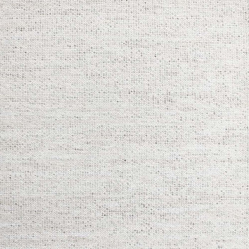 Kobe Rug - Silver 300cm x 400cm