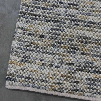 Magic Rug - Mineral 160cm x 230cm