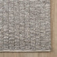 Marco Rug - Silver 250cm x 350cm