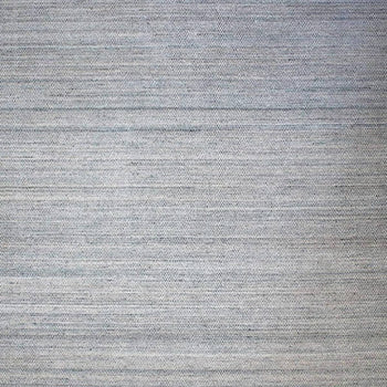 Mystique Rug - Ivory / Denim 300cm x 400cm