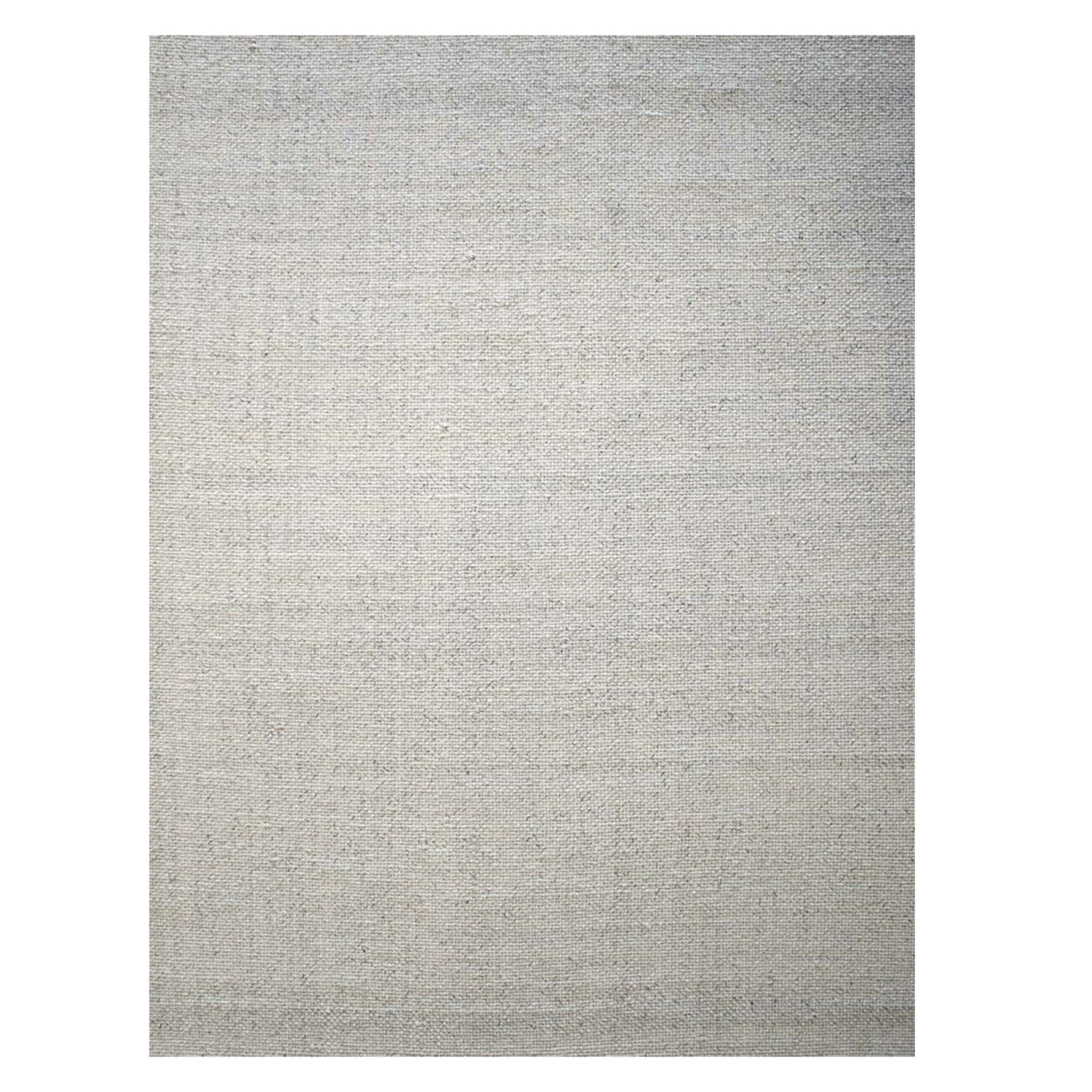 Navajo Rug - Ice 300cm x 400cm