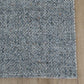 Navajo Rug - Mist 300cm x 400cm