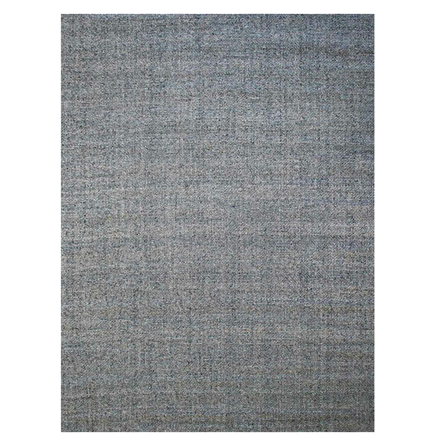 Navajo Rug - Mist 300cm x 400cm